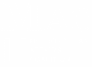 Mac-Web| image: 